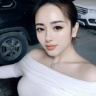 檢視主持人檔案